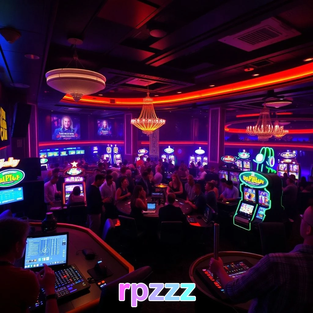 rpzzz bonus