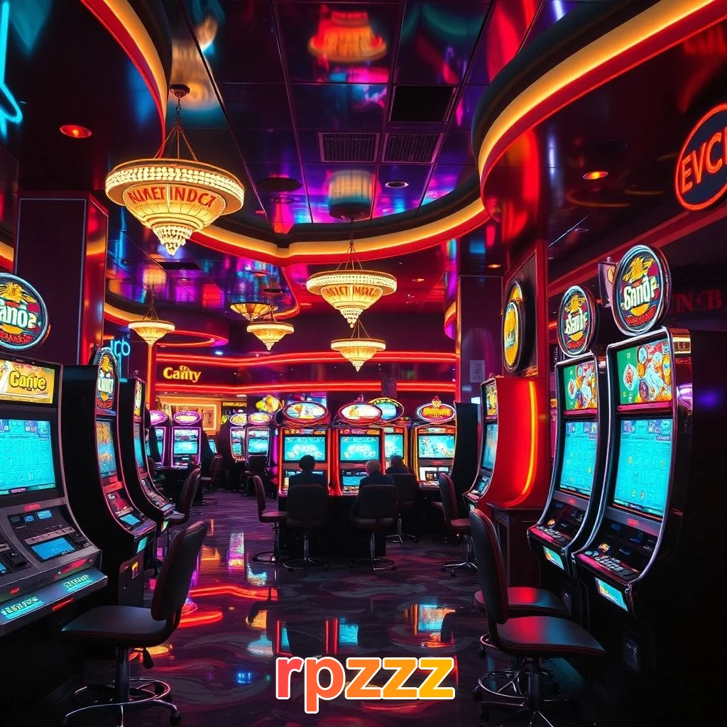 rpzzz apk