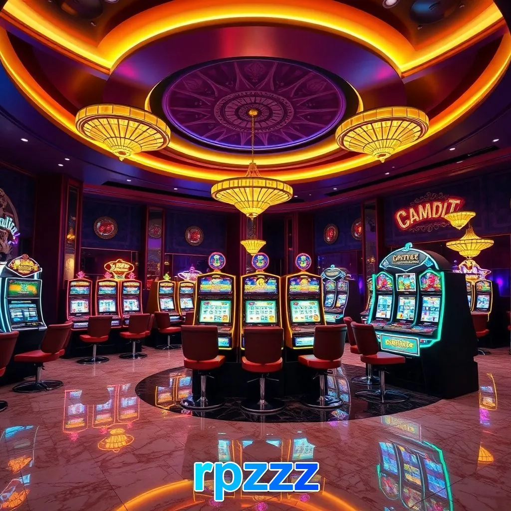 Download rpzzz