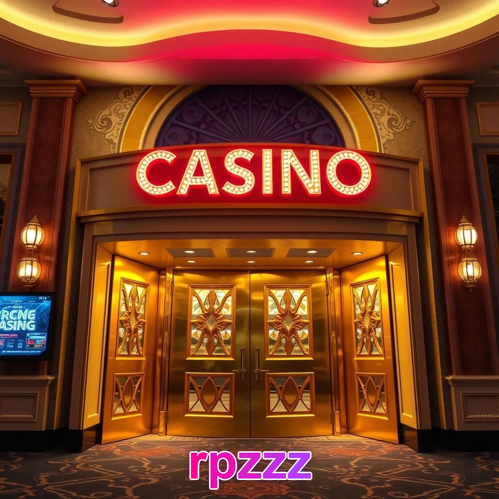 Principais provedores de slots da rpzzz - NetEnt, Pragmatic Play, Play'n GO